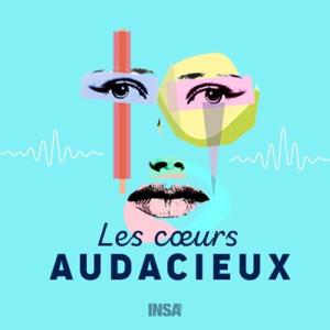 Les Cœurs audacieux