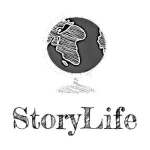 StoryLife