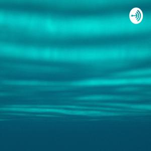 The prince with the Nose