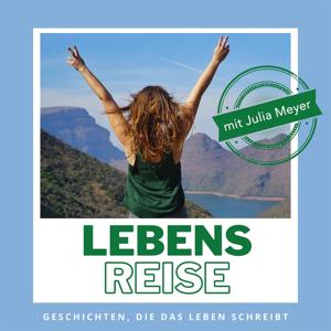 Lebensreise