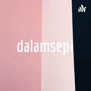 dalamsepi