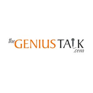 The Genius Talk l An Inspirational Talk Series