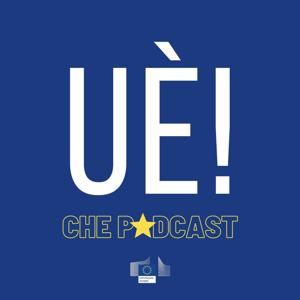 UÈ! che Podcast