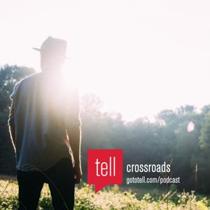 Tell Crossroads