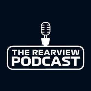 The Rearview Podcast