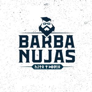 Barbanujas