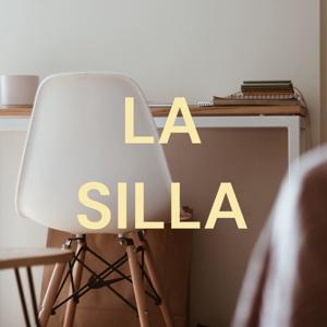 LA SILLA