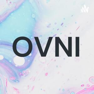 OVNI