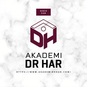 Akademi Dr Har