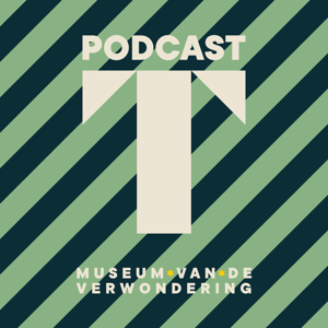 Museum van de Verwondering