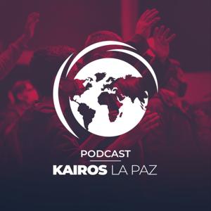 Kairos La Paz