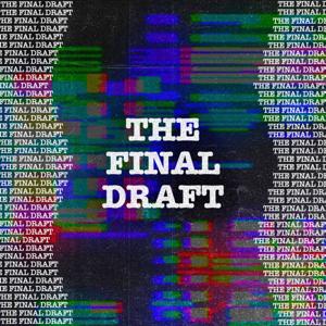 The Final Draft