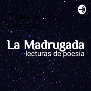 La Madrugada