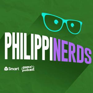 Philippinerds