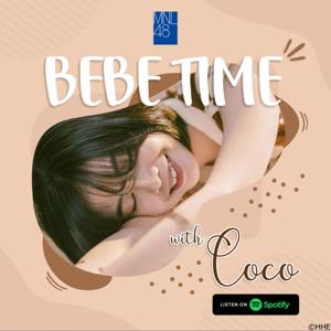 Bebe Time with Coco