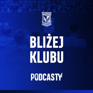 Bliżej Klubu