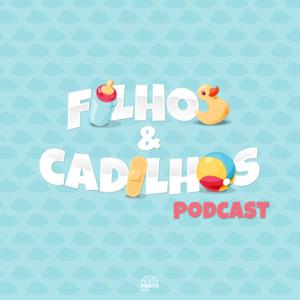 Filhos & Cadilhos