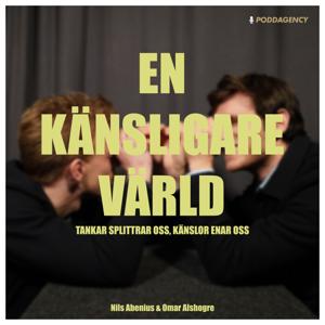 En Känsligare Värld