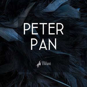 Peter Pan by Ballarat National Theatre