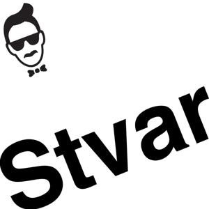 Stvar