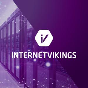 Internet Vikings