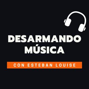 Desarmando Música