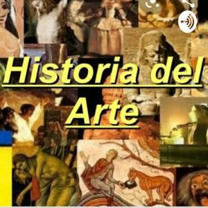 La Historia Del Arte