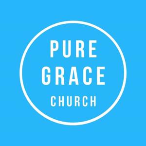 Pure Grace Church