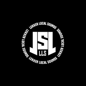 Lekker Local Sounds by KayGee_DJ