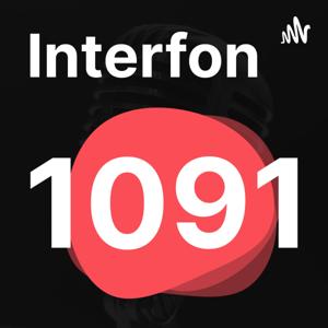 Interfon 1091