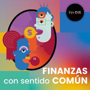 Finanzas con Sentido Común