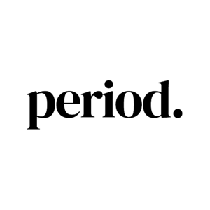 period.podcast