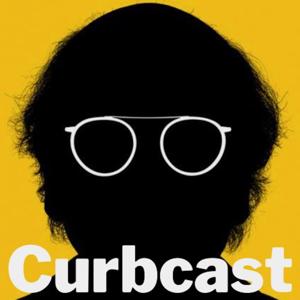 Curbcast