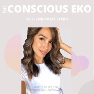 The Conscious Eko