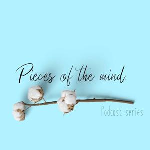 Pieces of the Mind.