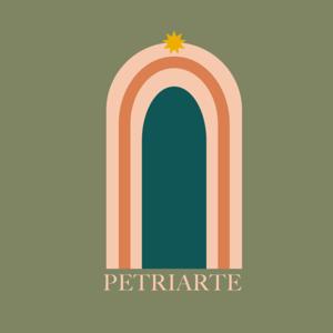 PetriArte