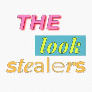 The Look Stealers