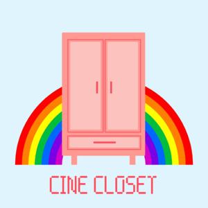 Cine Closet