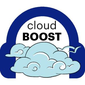 Cloud Boost