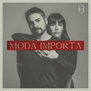 Moda Importa