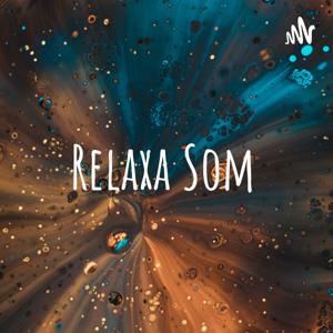 Relaxa Som by Emerson Rocha