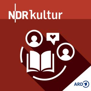 Land in Sicht. Bücher im Gespräch