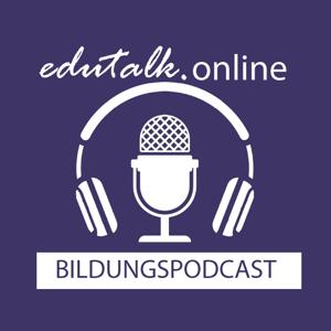 edutalk ONLINE