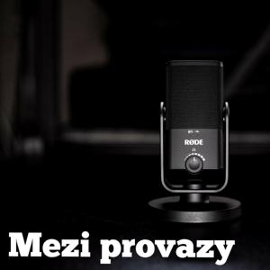 Mezi provazy