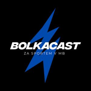 Bolkacast