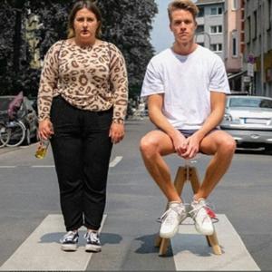 Dick und Doof Spotify Folgen ( Alle Folgen )