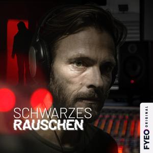 Schwarzes Rauschen - Deine Zeit läuft ab