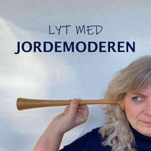 Lyt med jordemoderen