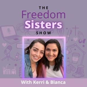 The Freedom Sisters Show