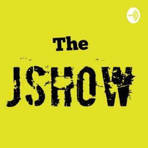 The JShow